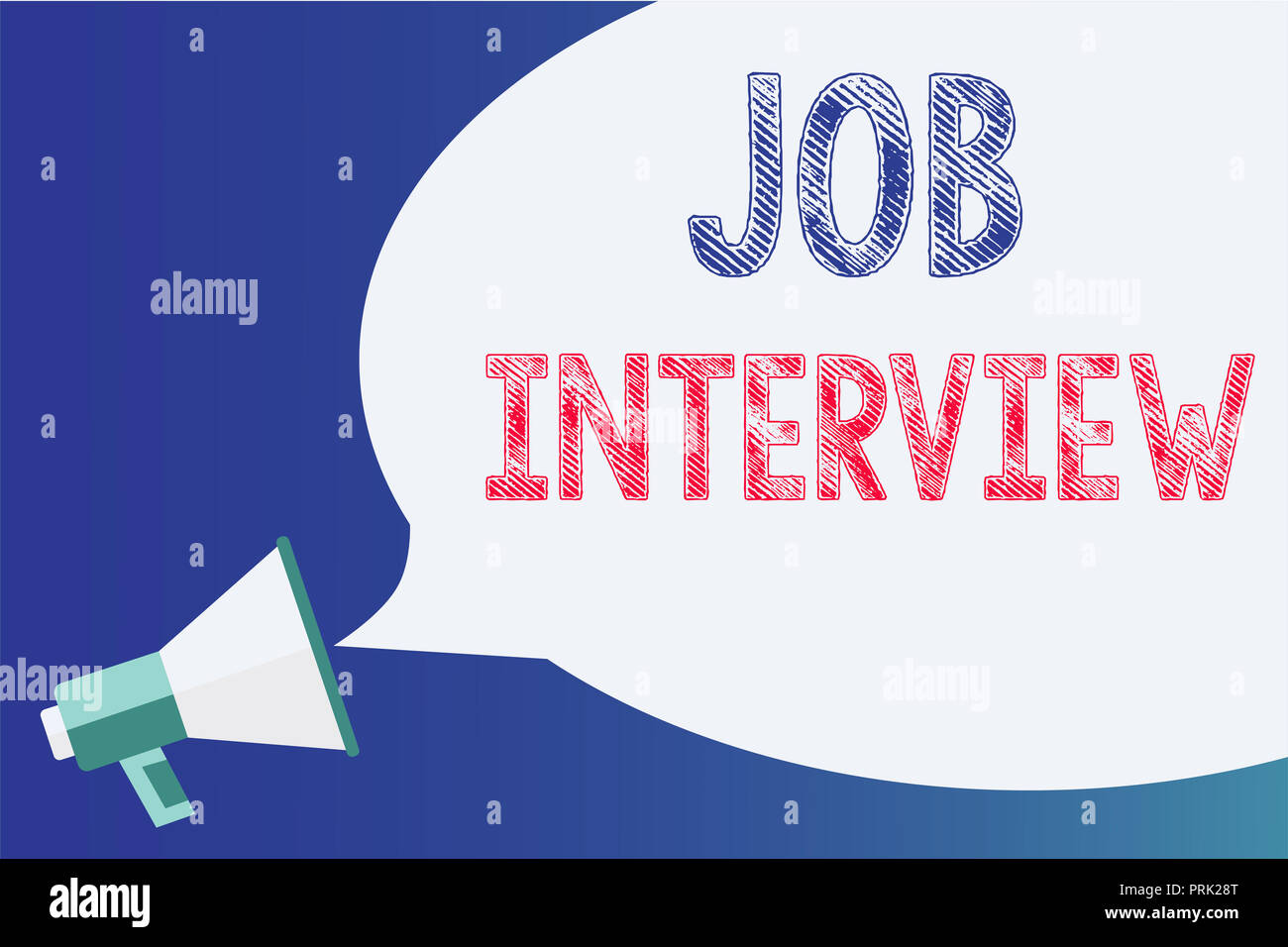 Interview Question Sign Text sign showing Job Interview. Conceptual photo Assessment Questions ...