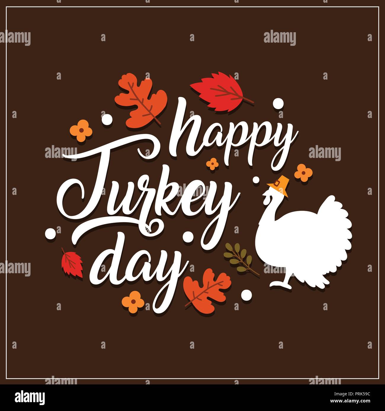 Bulk thanksgiving cards