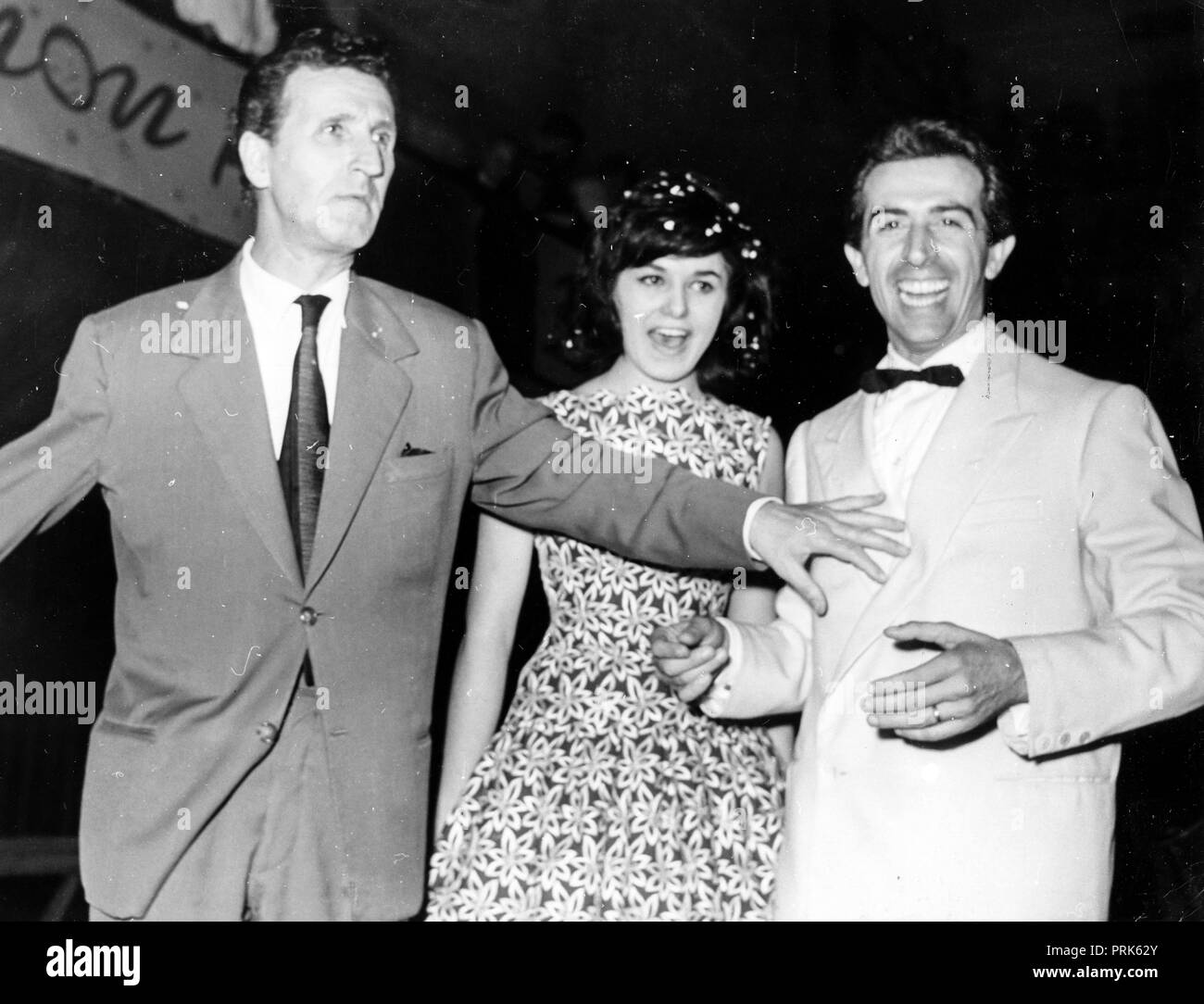 Ethel Ayler Ethel Ayler