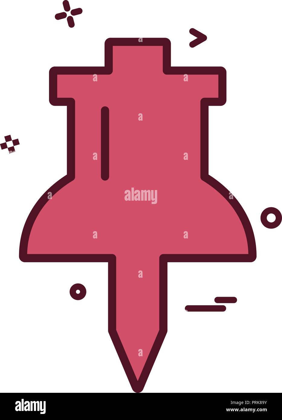 Secretarial Vector Vectors High Resolution Stock Photography and Images ...