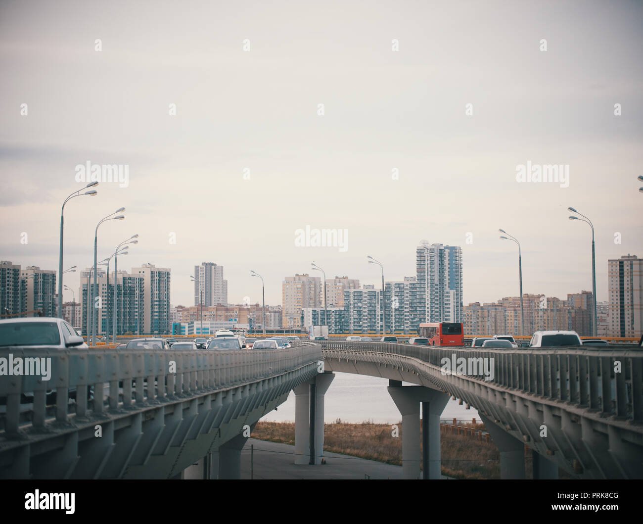 Background Images Of Roads