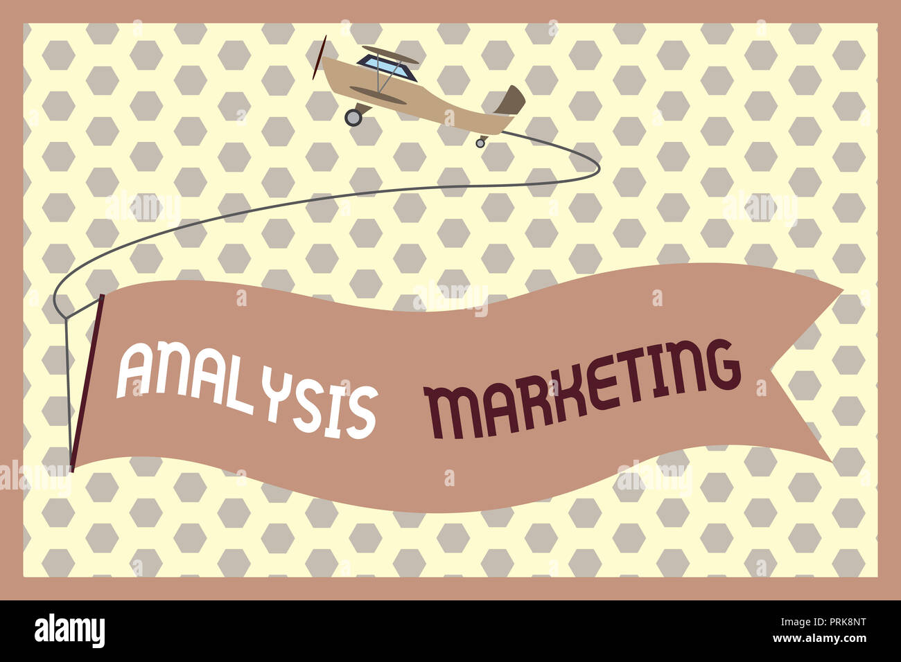 Writing a business analysis paper brown