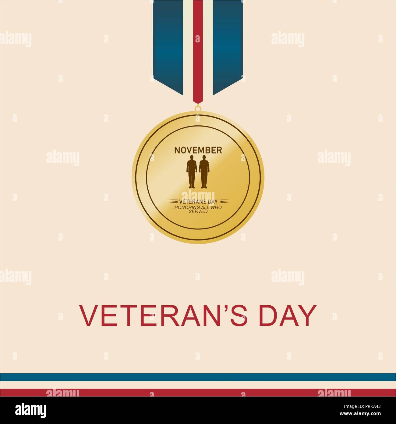 Image of veterans day 2024