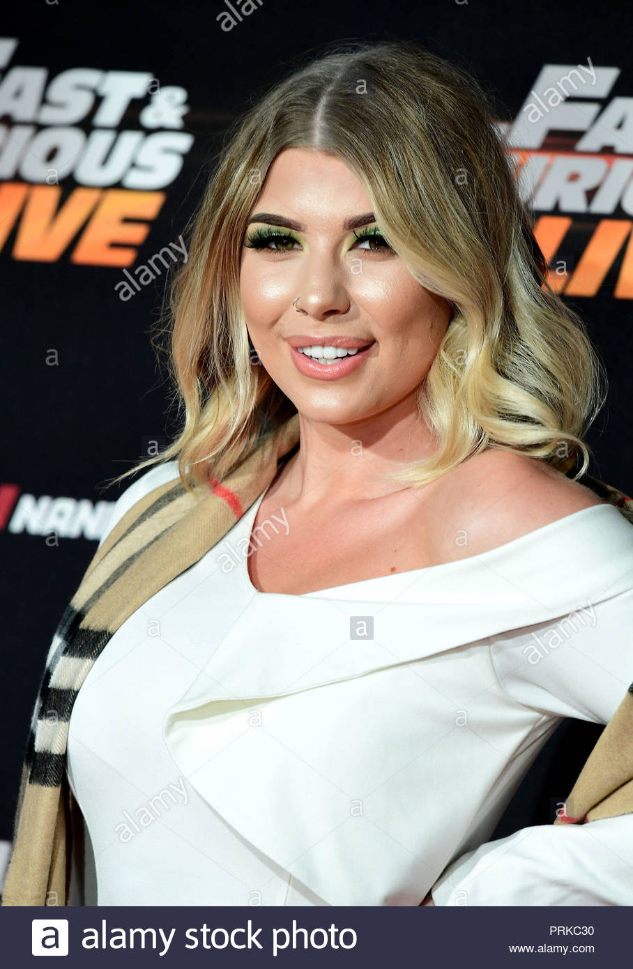 Instagram Olivia Buckland nudes (54 photo), Ass, Bikini, Selfie, in bikini 2019 Instagram Olivia Buckland nudes (62 photo), Tits, Leaked, Feet, cameltoe 2017
