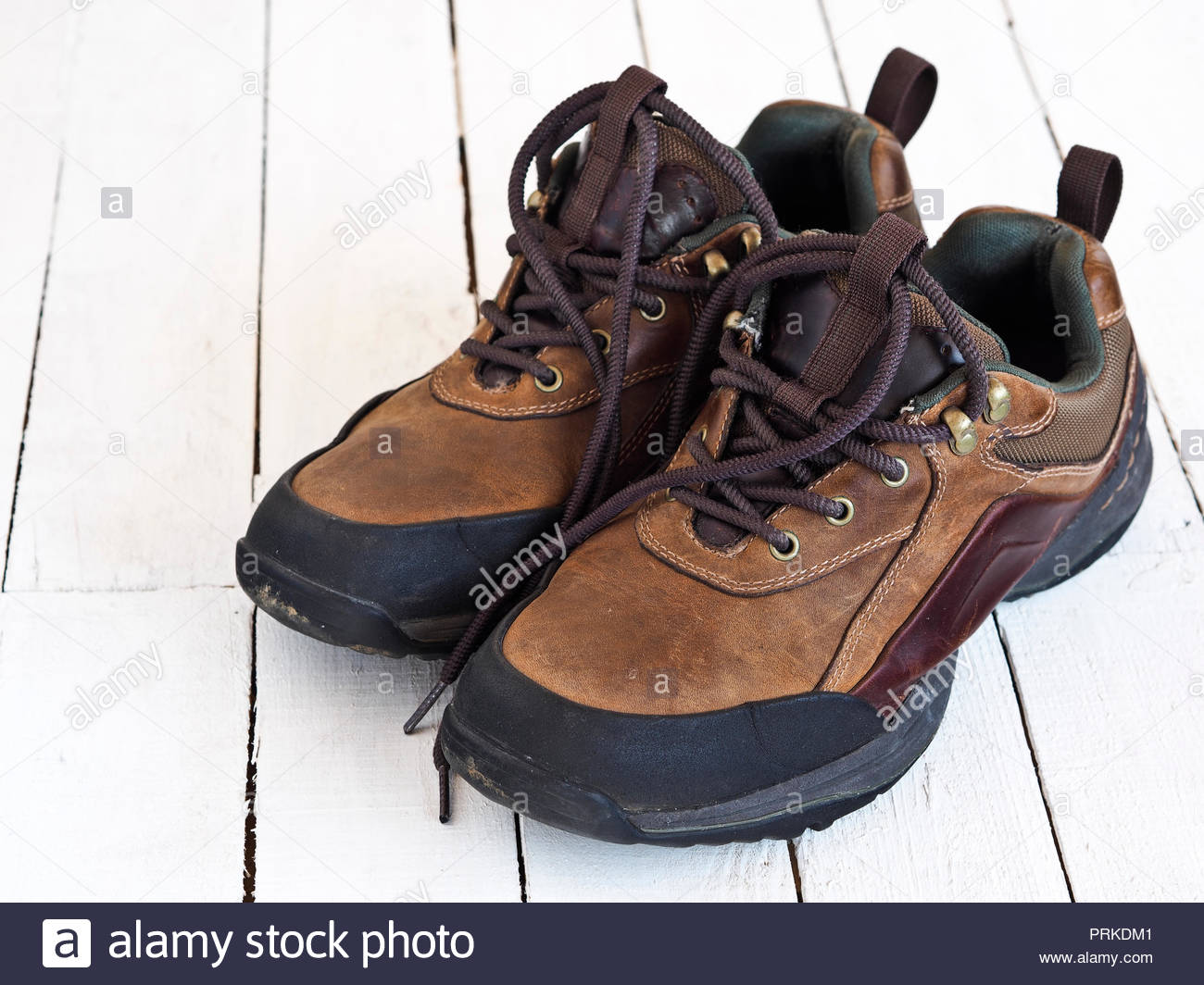rockport hiking footwear