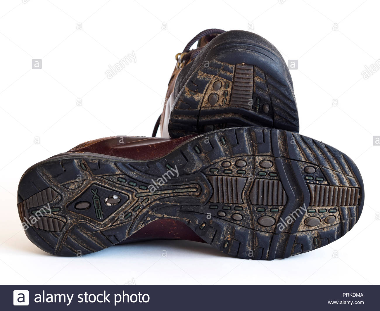 rockport non slip shoes