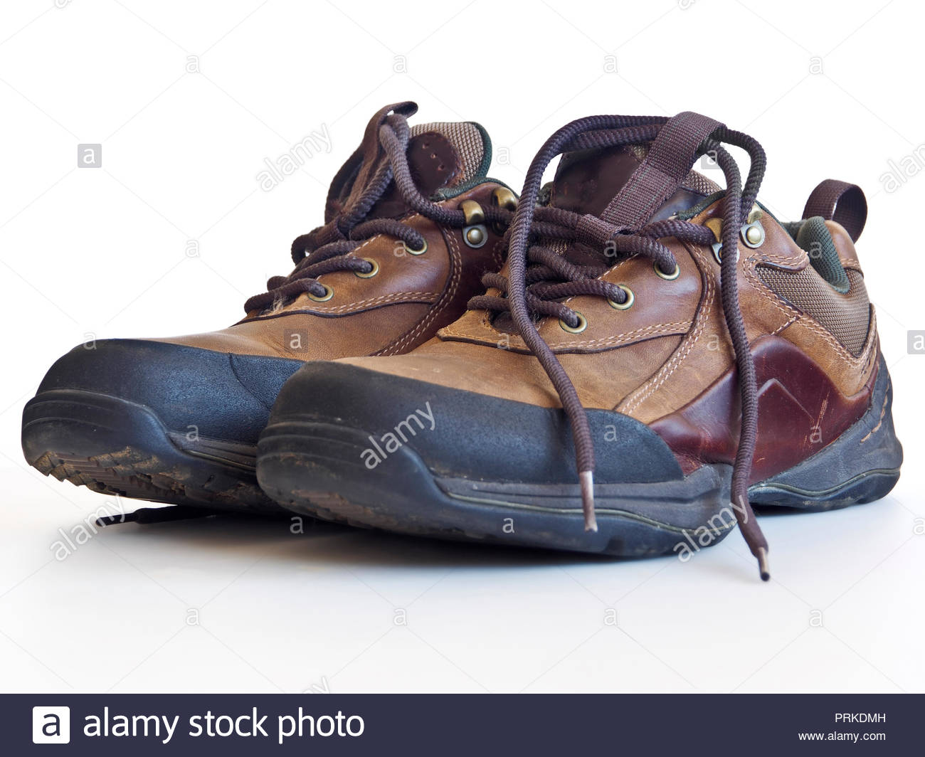 rockport hiking shoes
