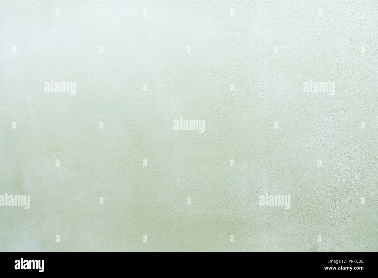 Great for textures and backgrounds. perfect background with space for ...