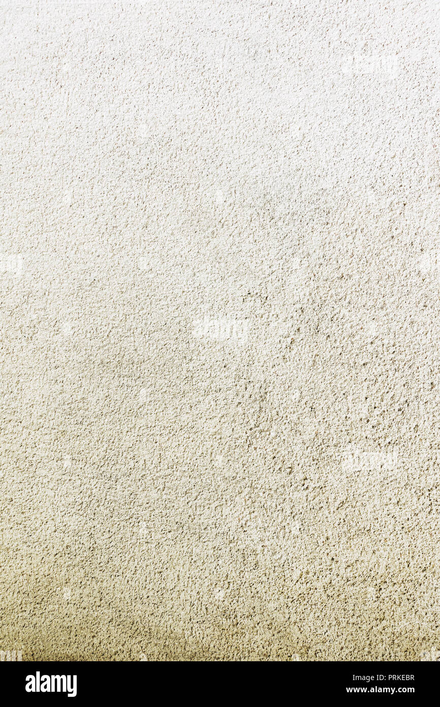 Great for textures and backgrounds. perfect background with space for ...