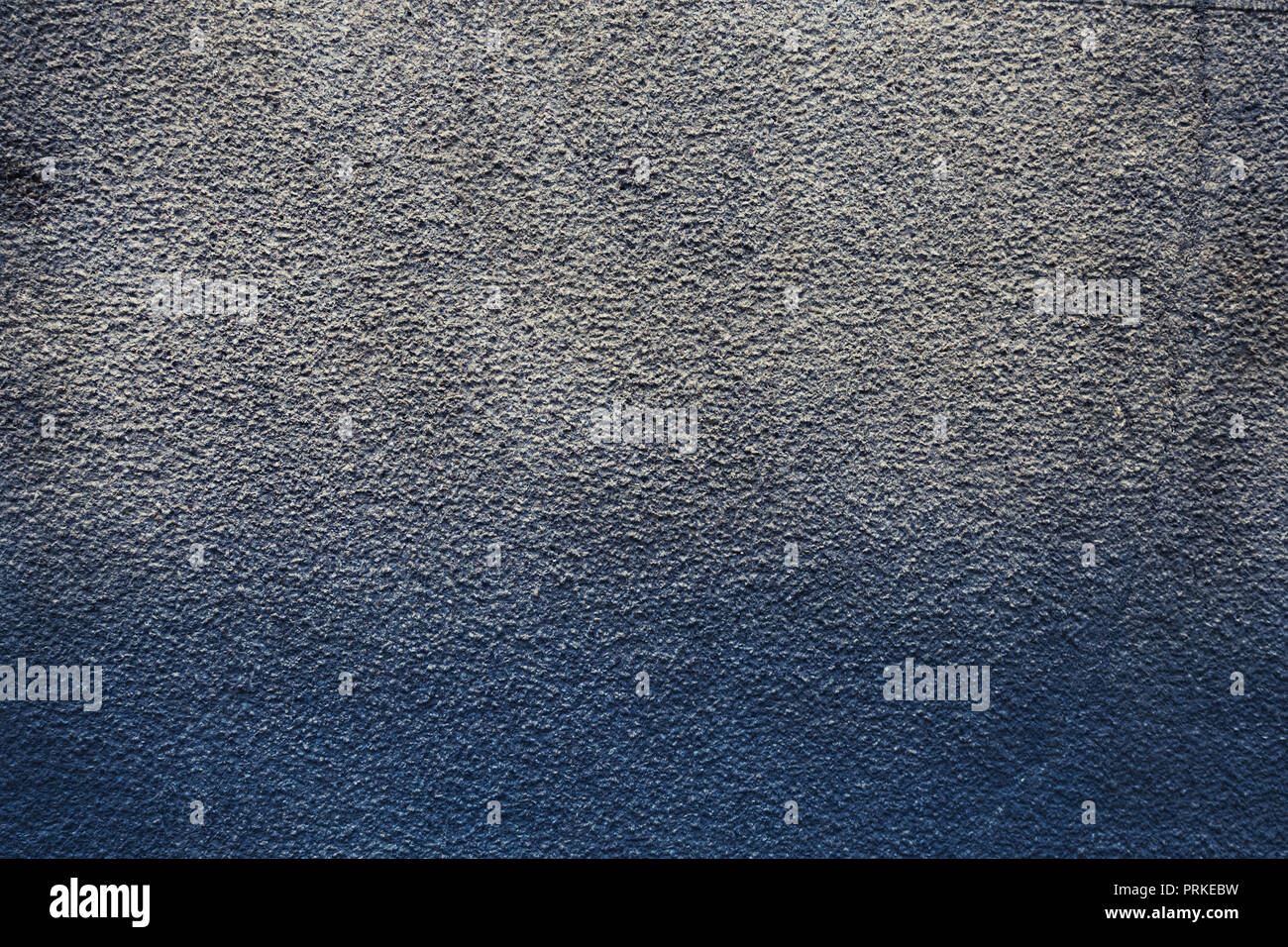 Great for textures and backgrounds. perfect background with space for your projects text or image Stock Photo