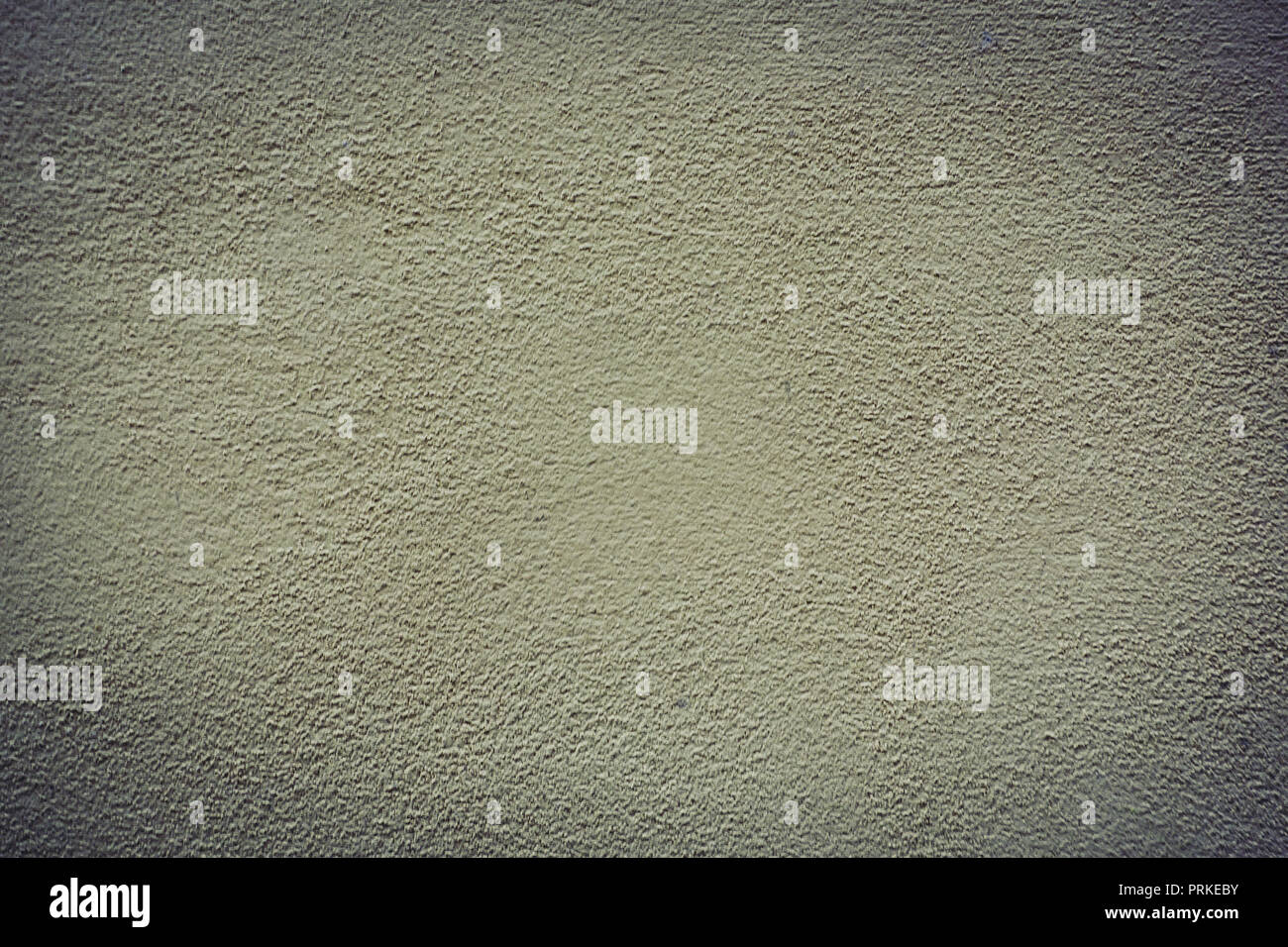 Great for textures and backgrounds. perfect background with space for your projects text or image Stock Photo