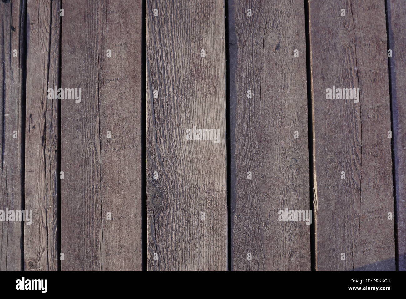 old wooden plank structure background z c Stock Photo - Alamy