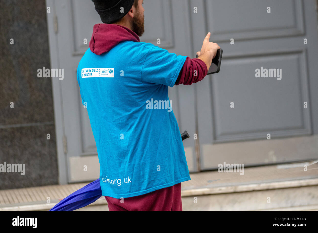 Direct debit symbol hires stock photography and images Alamy