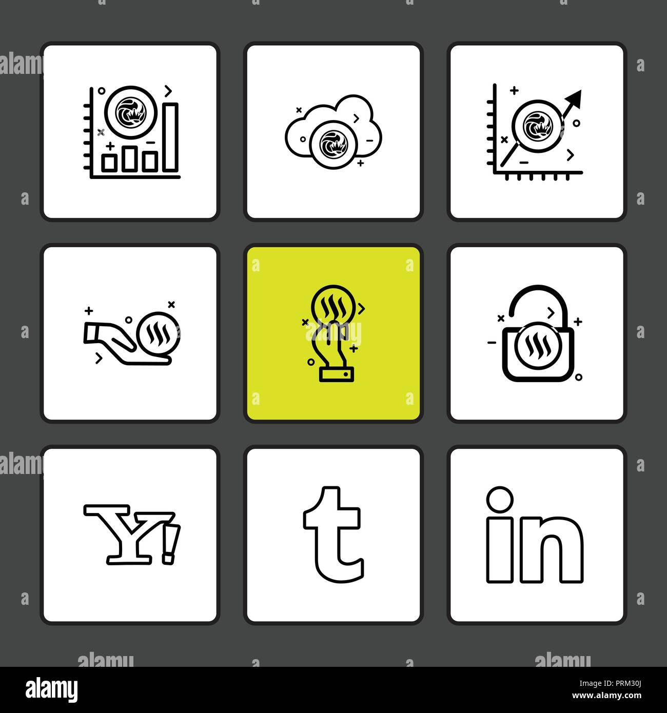 yahoo , tumblr , linkedin , Nexus , nxs , crypto , currency , crypto