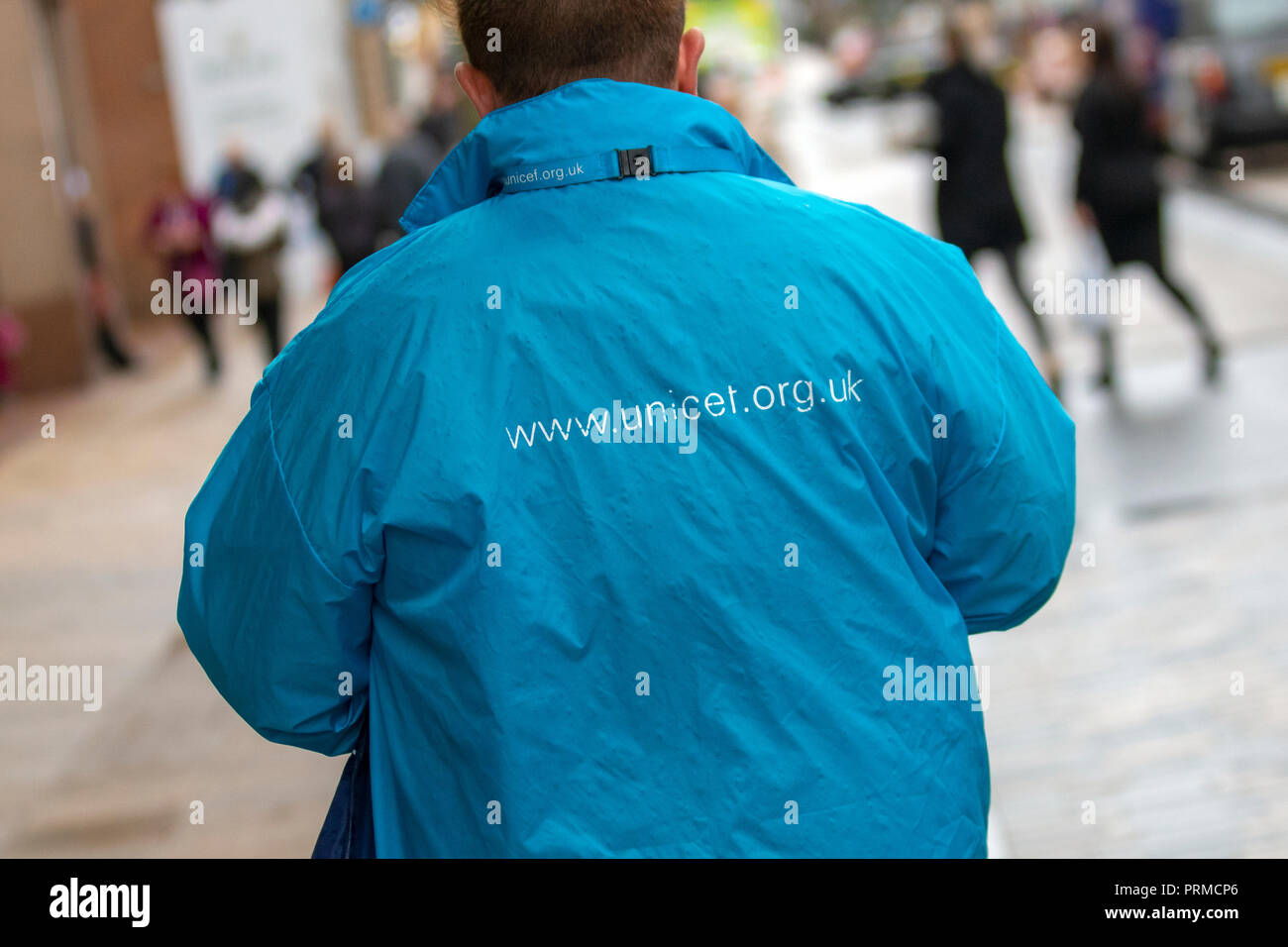Direct debit symbol hires stock photography and images Alamy