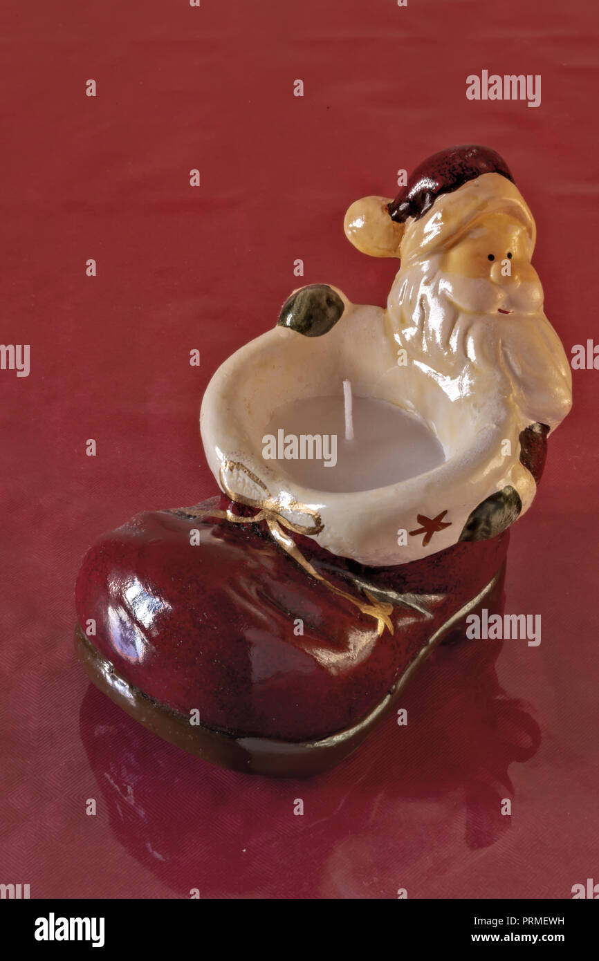 Riflesso artistico hires stock photography and images Alamy