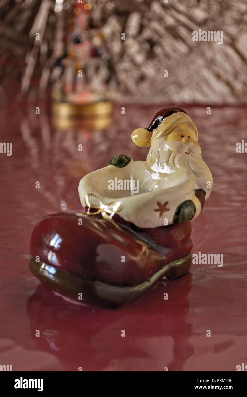 Gruppo artistico hires stock photography and images Alamy