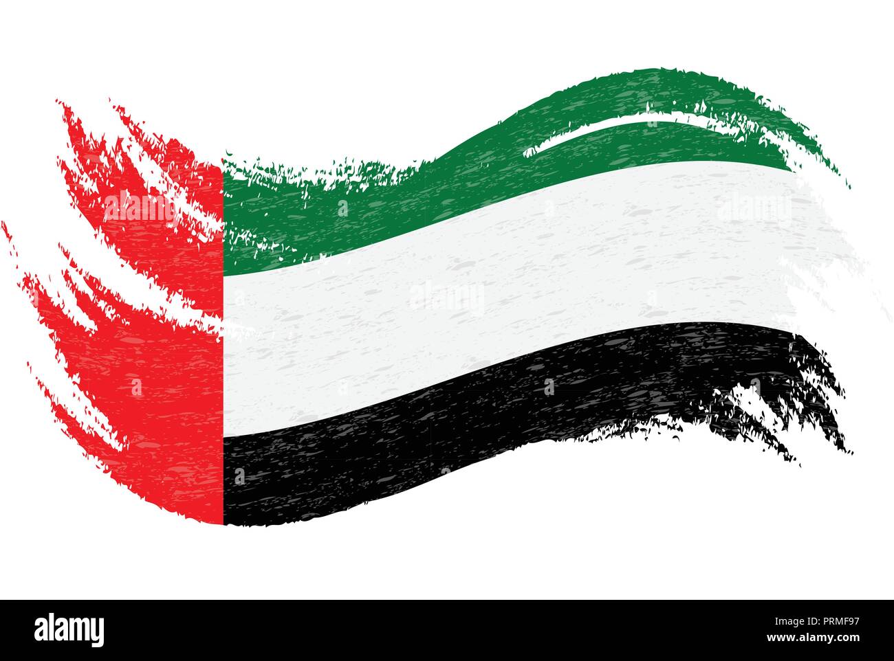 50 best ideas for coloring Uae Flag Drawing