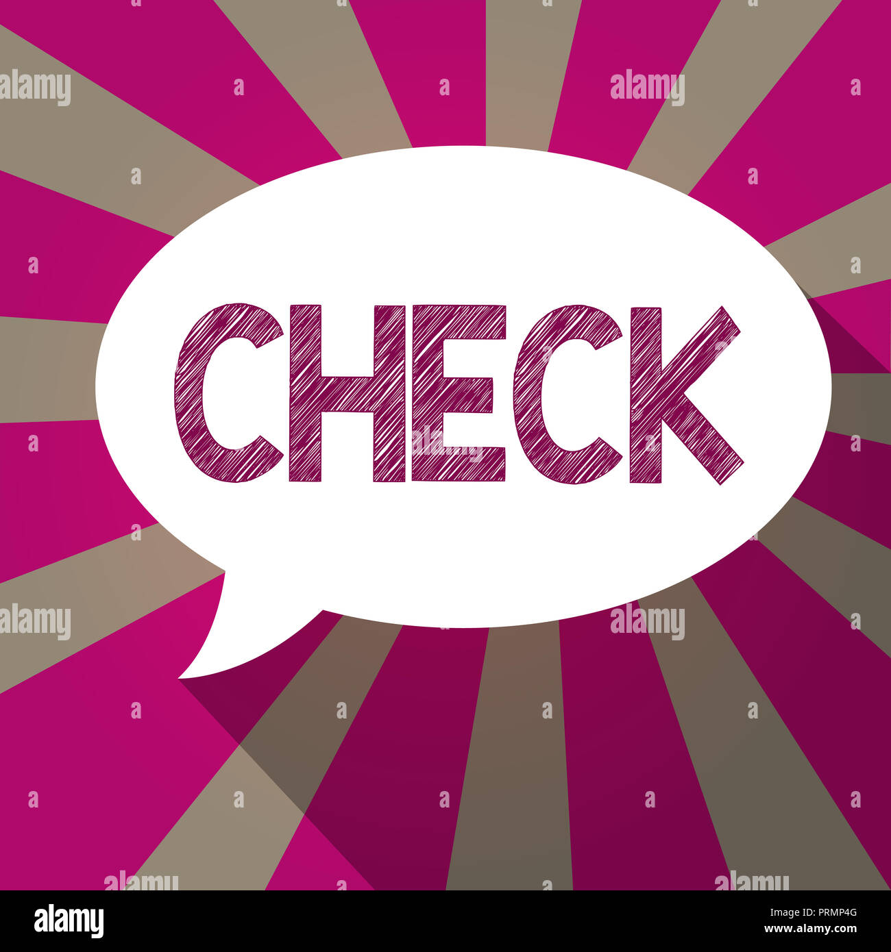 Check Box Checkmark Stock Photos & Check Box Checkmark Stock Images Alamy