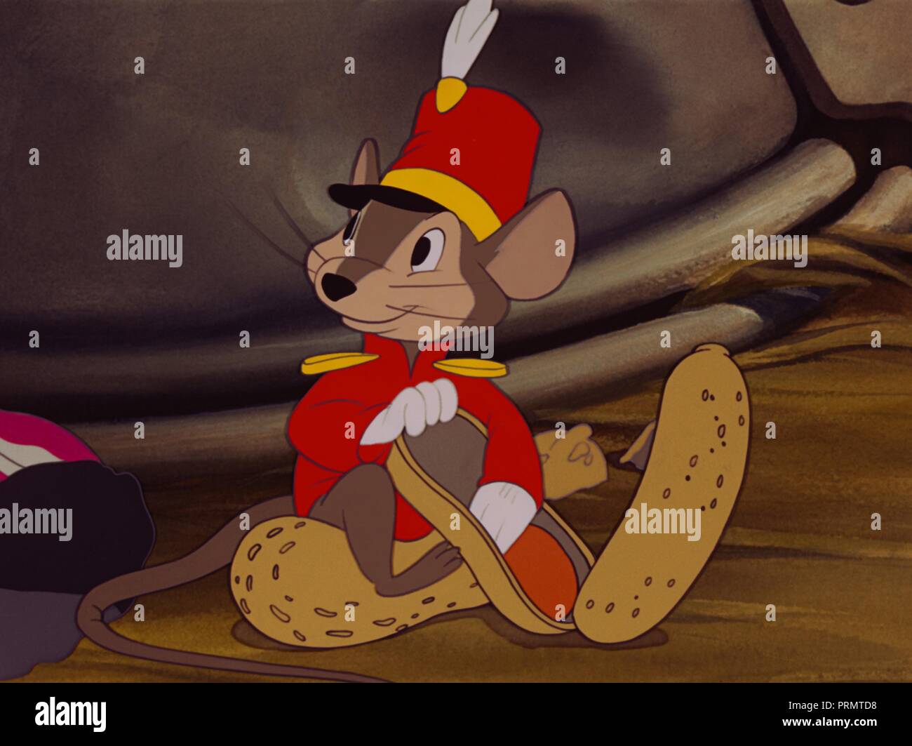 Dumbo 1940 Dumbo Film 1941 Deutsch TSQK Dumbo 1940 Dumbo Film 1941 Deutsch TSQK