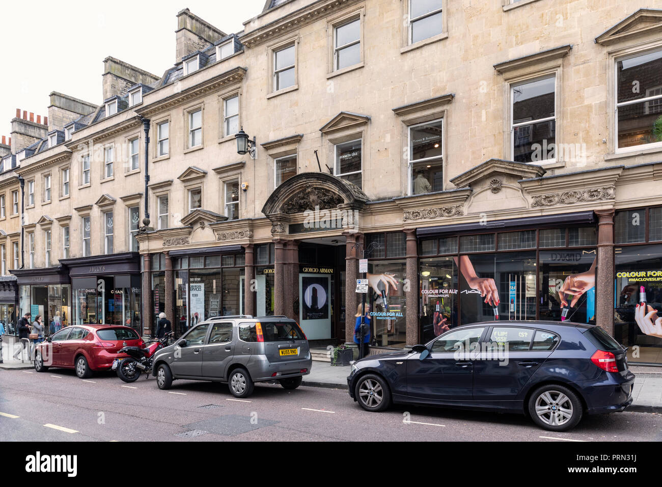 Jolly's bath hires stock photography and images Alamy