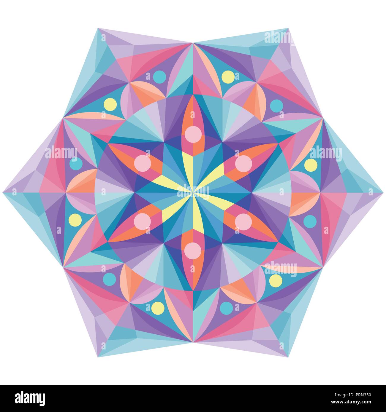 Abstract pattern for design. Retro chevron vector background. Geometric decorative pattern. Stock Vector