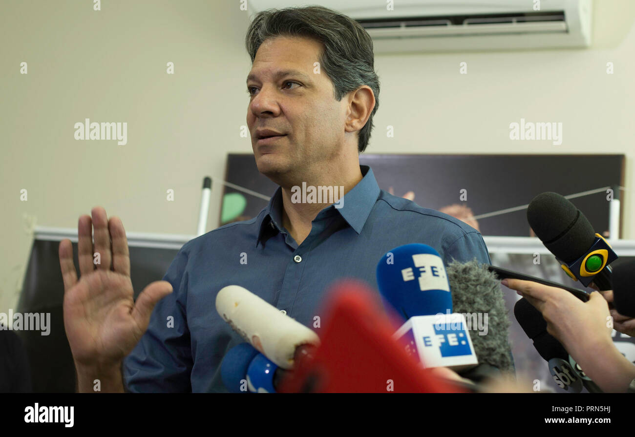 Gave Of Em High Resolution Stock Photography and Images - Alamy