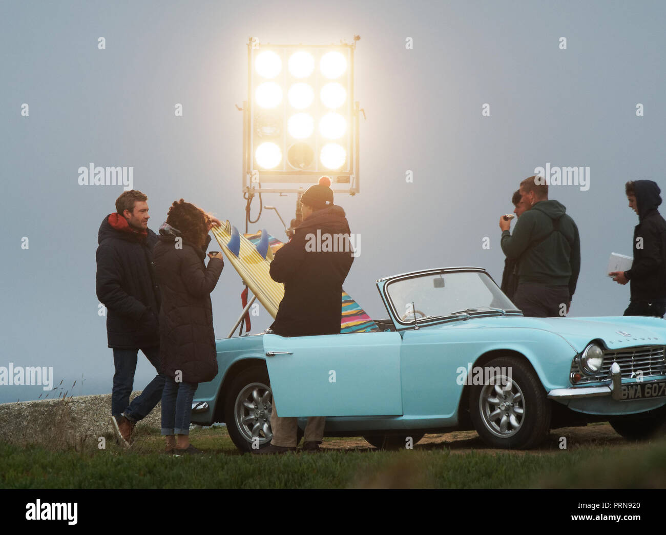 Engelke Stock Photos Engelke Stock Images Alamy