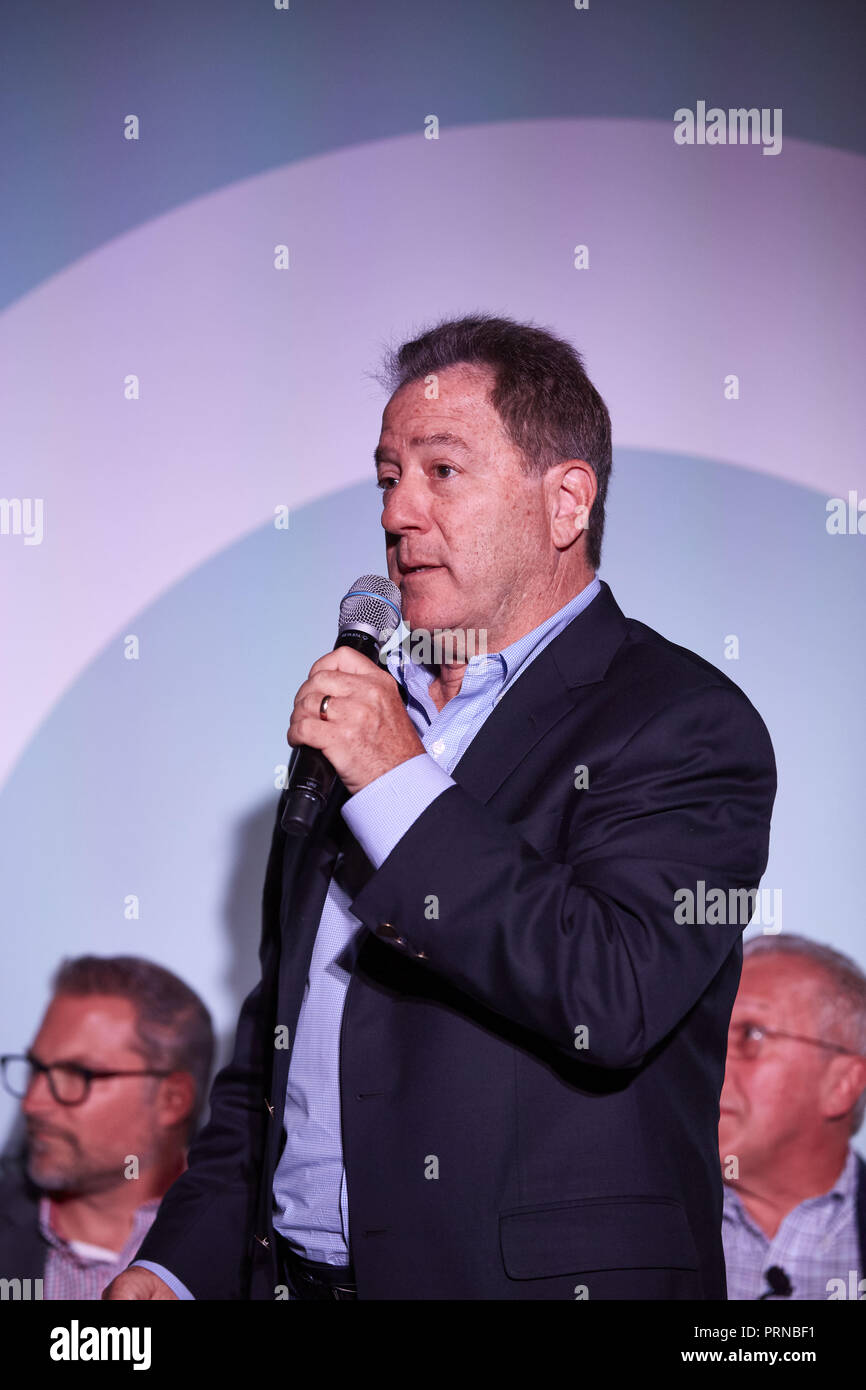 David Tapping High Resolution Stock Photography and Images - Alamy