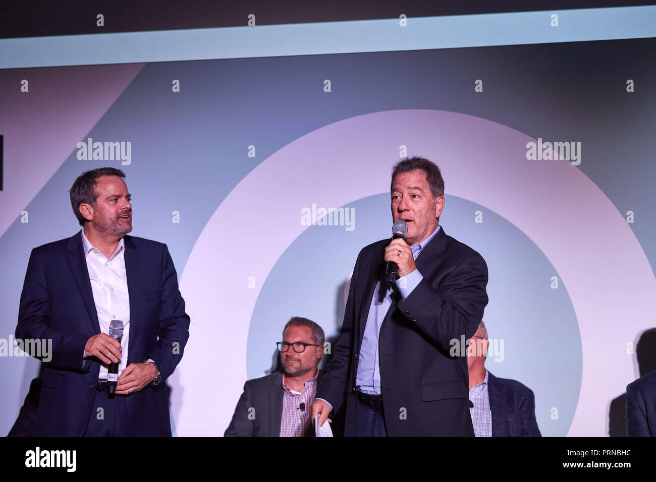 David Tapping High Resolution Stock Photography and Images - Alamy