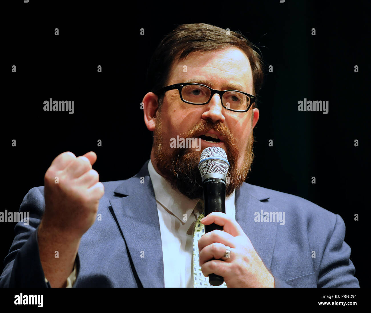 Volz hi-res stock photography and images - Alamy