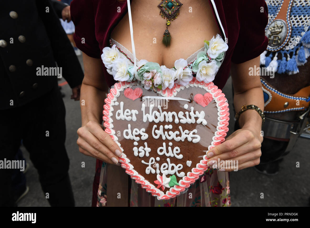 Snapchat Matilde Simone nudes (39 foto and video), Tits, Paparazzi, Instagram, cameltoe 2019 Snapchat Matilde Simone nude (33 photos), Tits, Paparazzi, Selfie, panties 2017