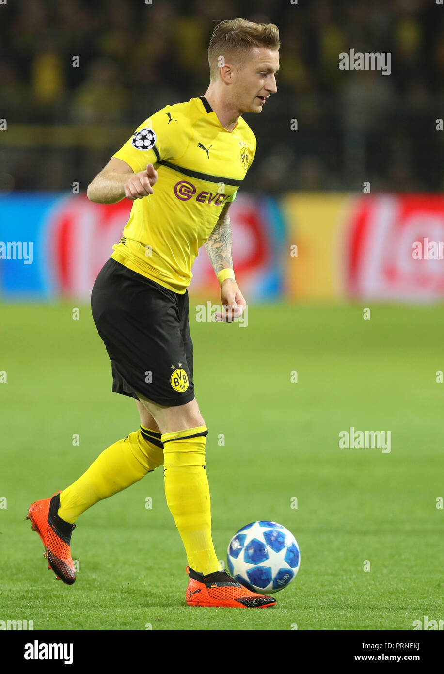 Marco Reus Stock Photos Marco Reus Stock Images Alamy