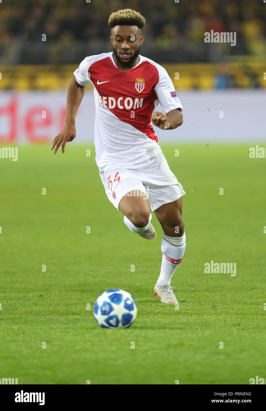 Moussa sylla hi-res stock photography and images - Alamy