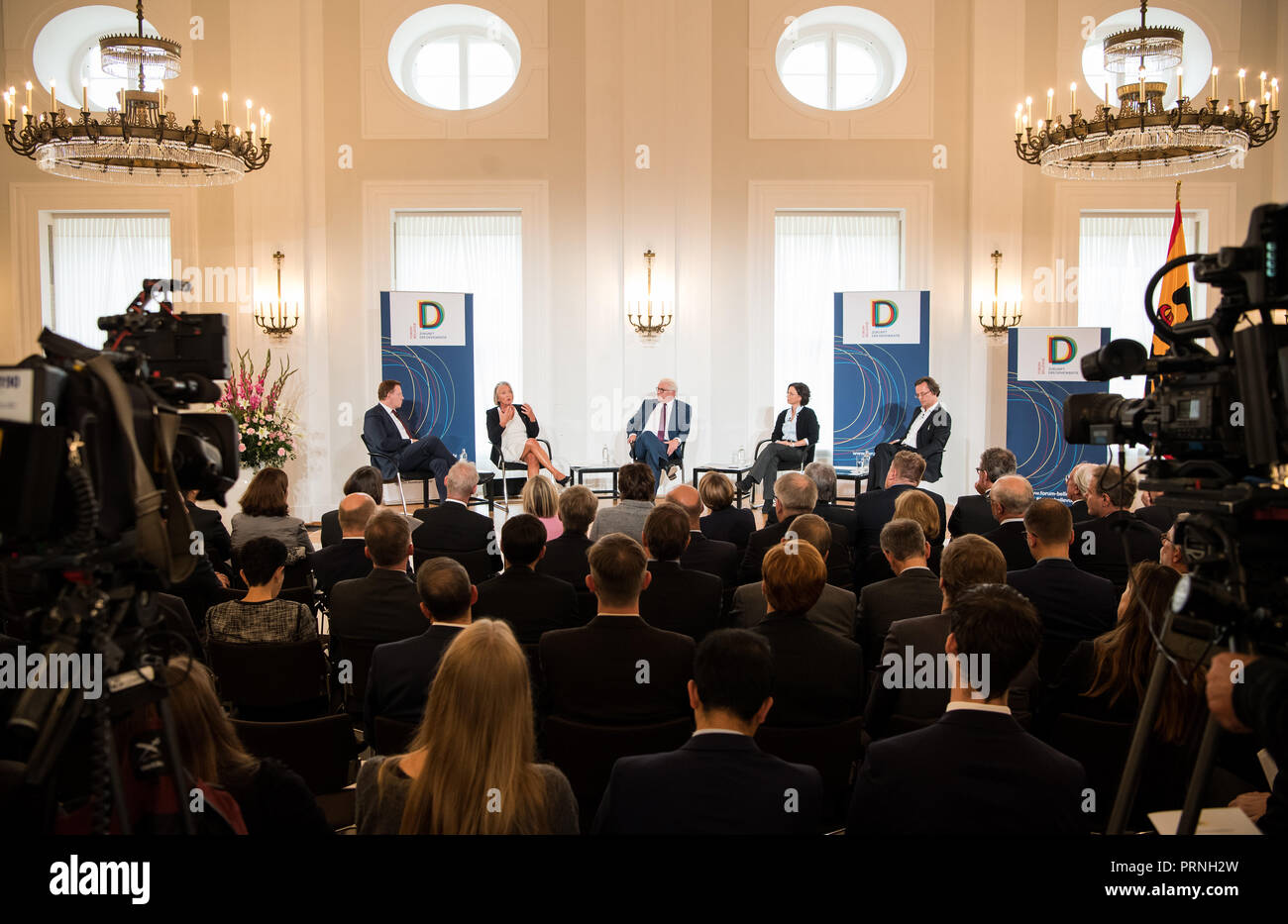 Max Planck Society Stock Photos Max Planck Society Stock Images