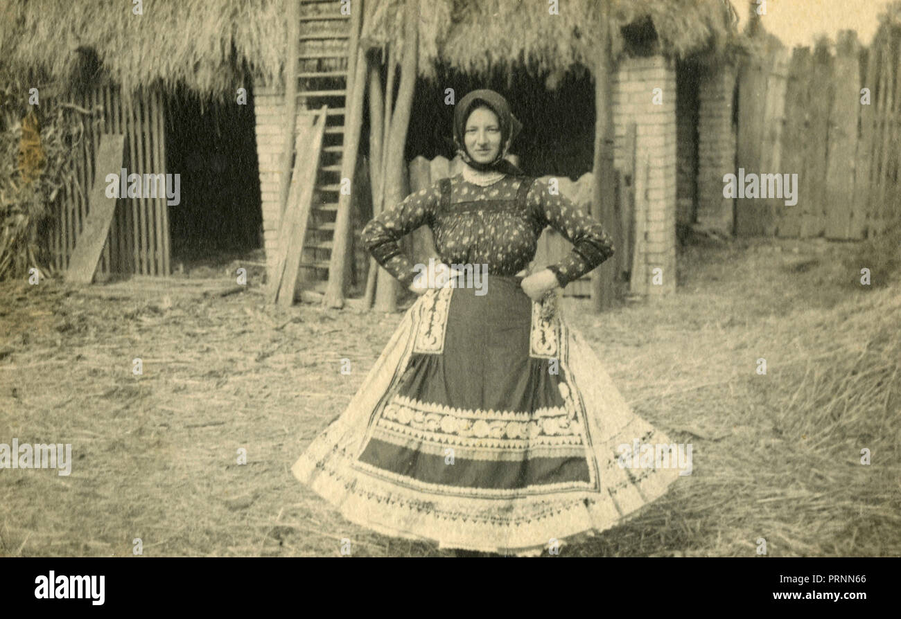 1920 farmer fashion Clearance