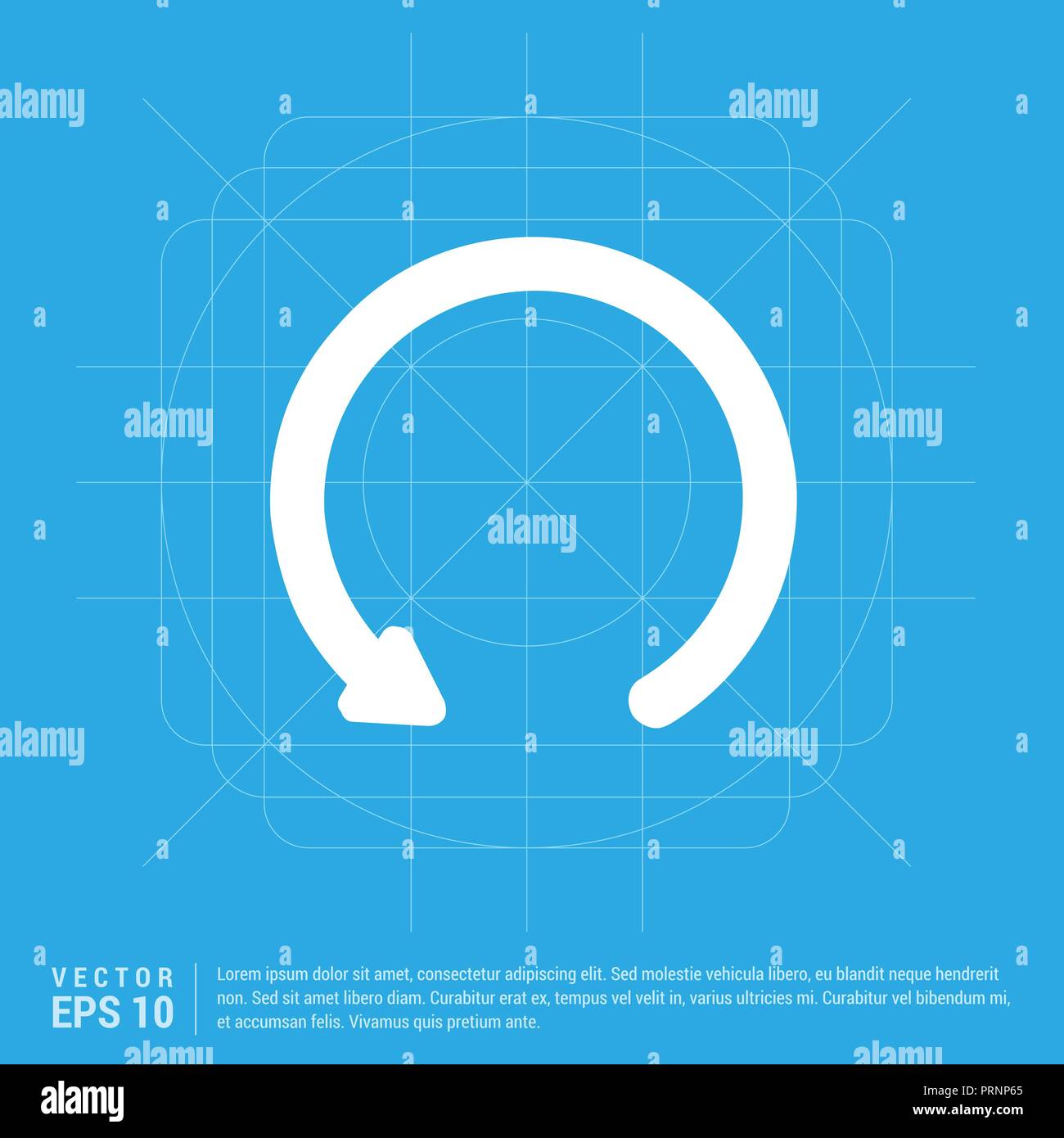 down-arrow-icon-stock-vector-image-art-alamy