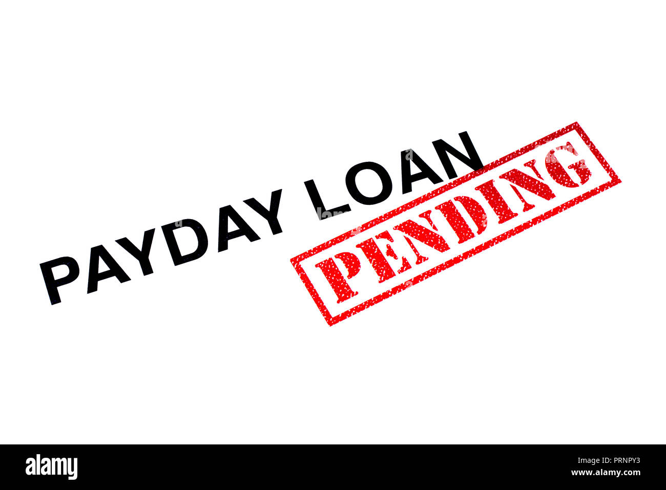maryland payday loans