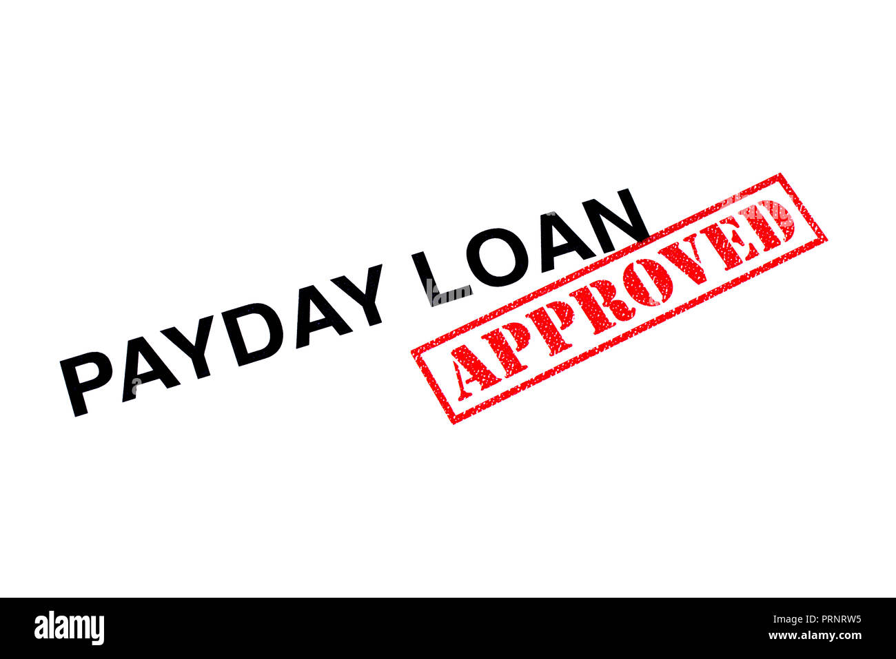 online payday loans illinois no credit check