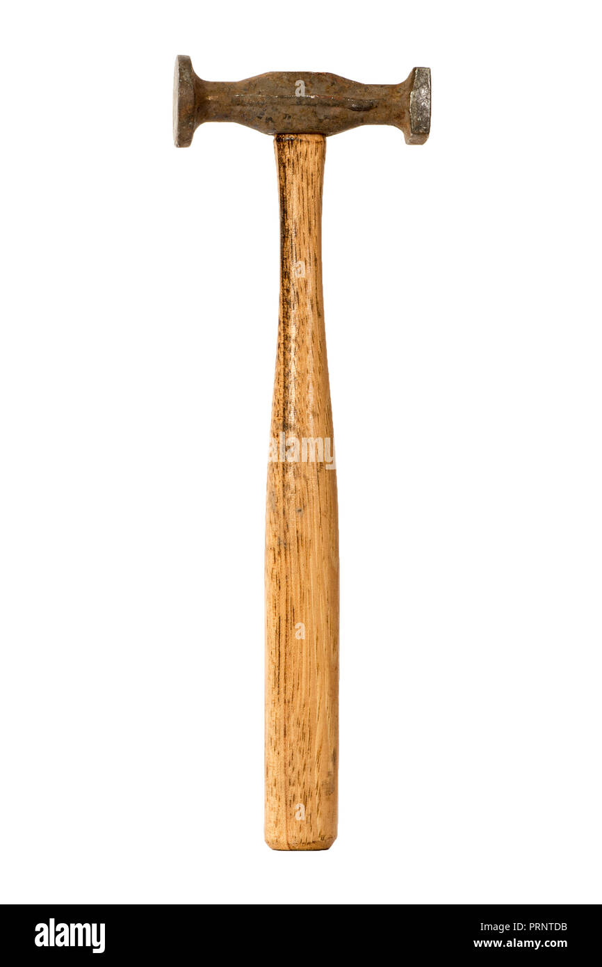 Dents in metal hires stock photography and images Alamy