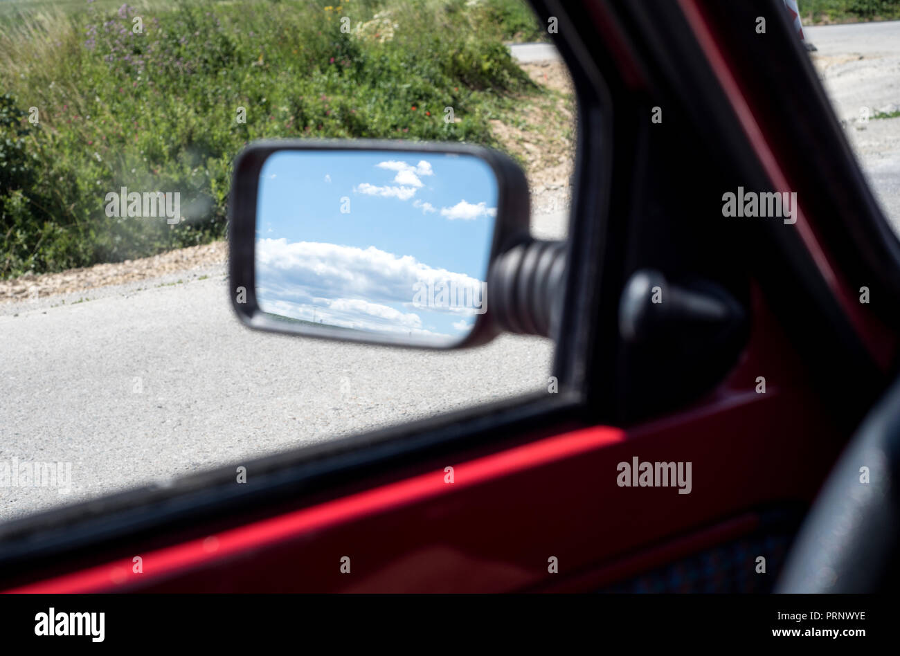126+ Thousand Car Mirror Royalty-Free Images, Stock Photos & Pictures
