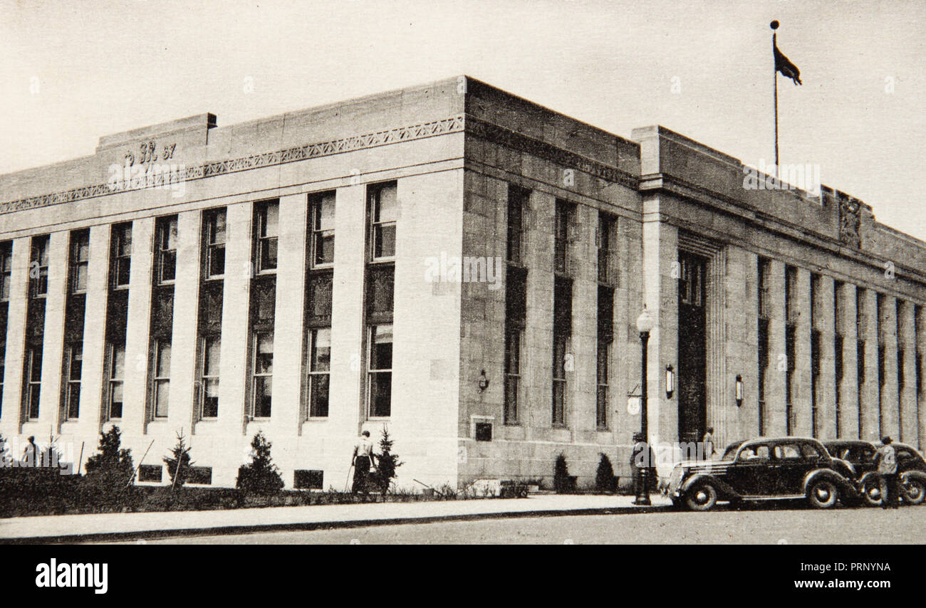 Kitchener Ontario Stock Photos & Kitchener Ontario Stock Images Alamy