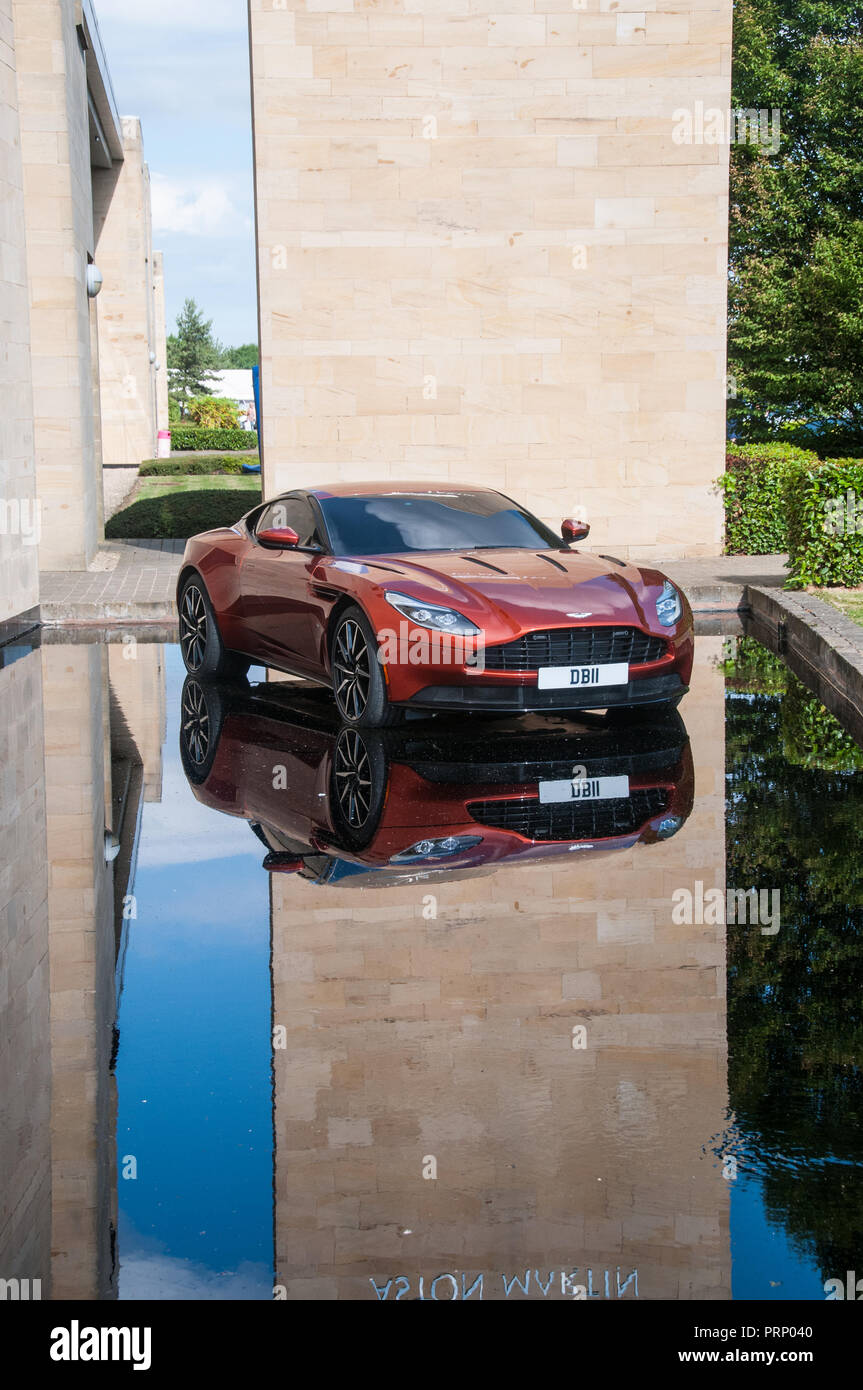 Aston Martin Stock >> Aston Martin Stock Photo 221144560 Alamy Aston Martin Stock >> Aston Martin Stock Photo 221144560 Alamy