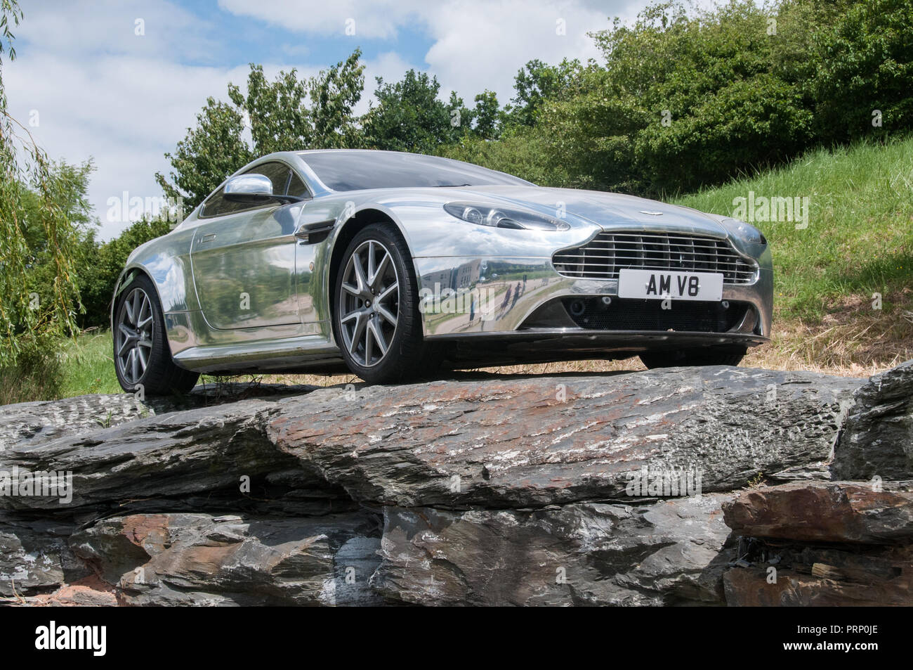 Aston Martin Stock >> Aston Martin Stock Photo 221144966 Alamy Aston Martin Stock >> Aston Martin Stock Photo 221144966 Alamy