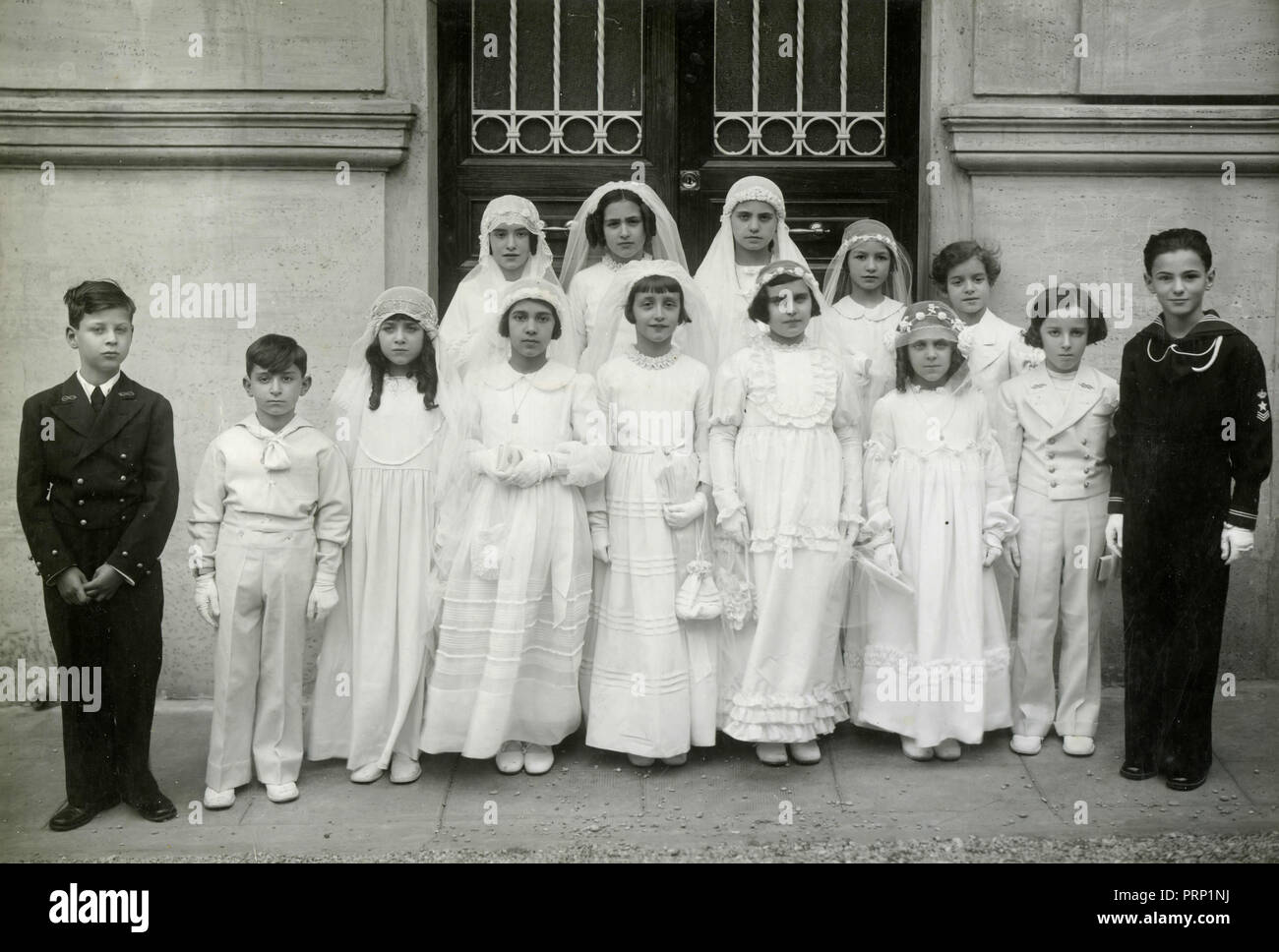 Catholic Communion High Resolution Stock Photography and Images - Alamy