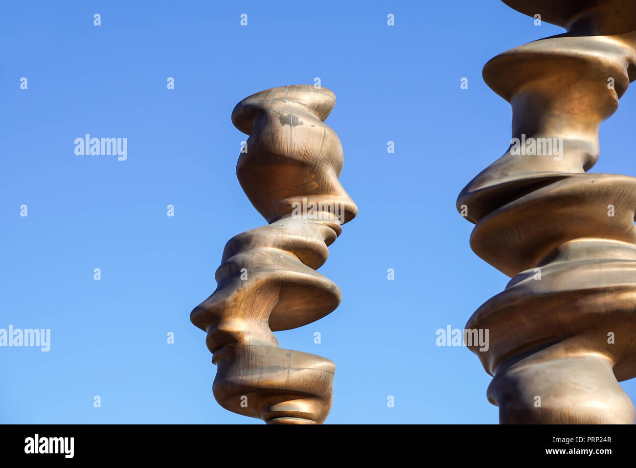 When art was an Olympic “sport” –– Minneapolis Institute of Art