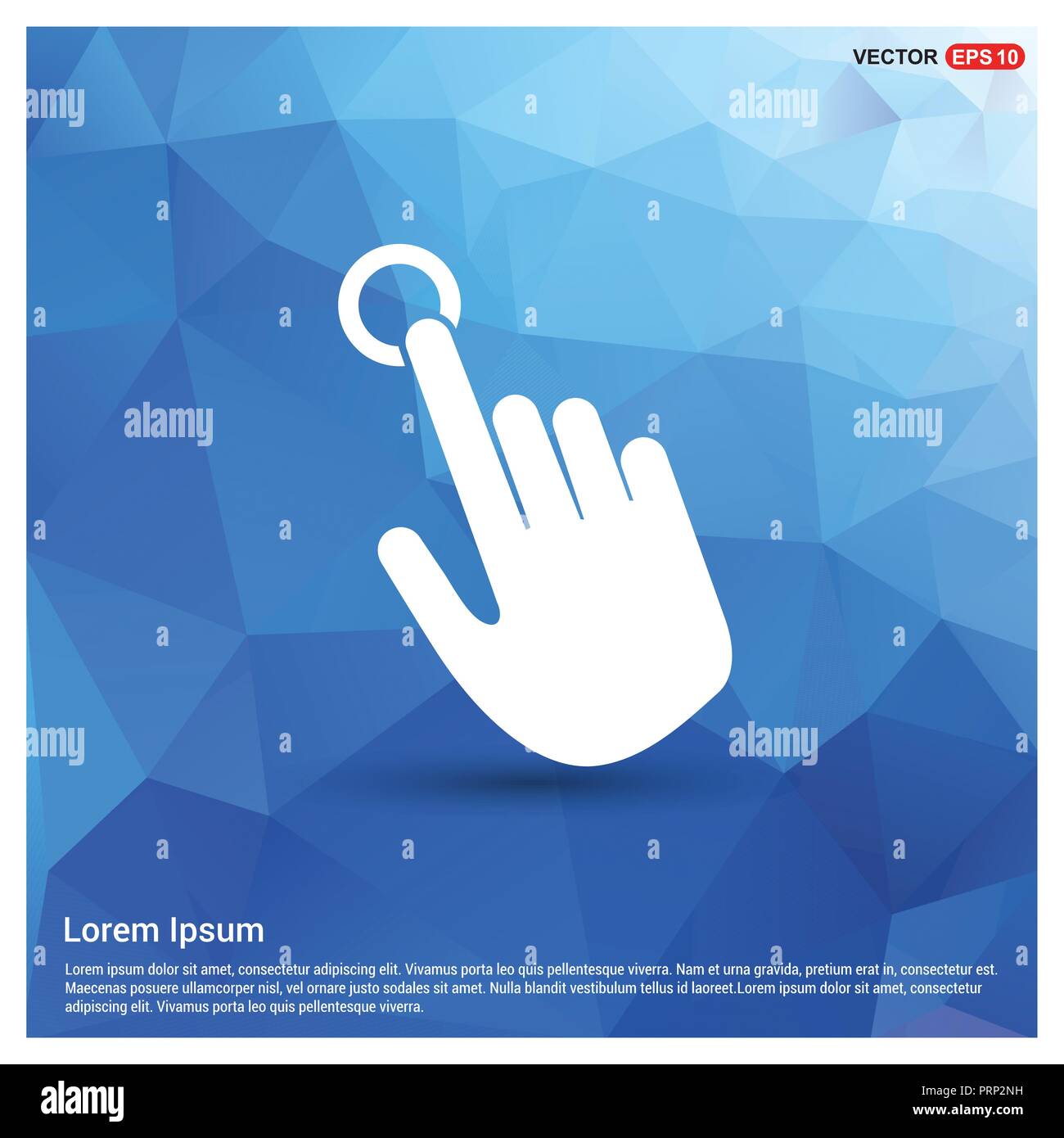 The still point Stock Vector Images - Alamy