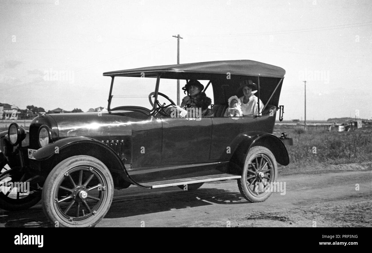 1915 Car High Resolution Stock Photography And Images Alamy