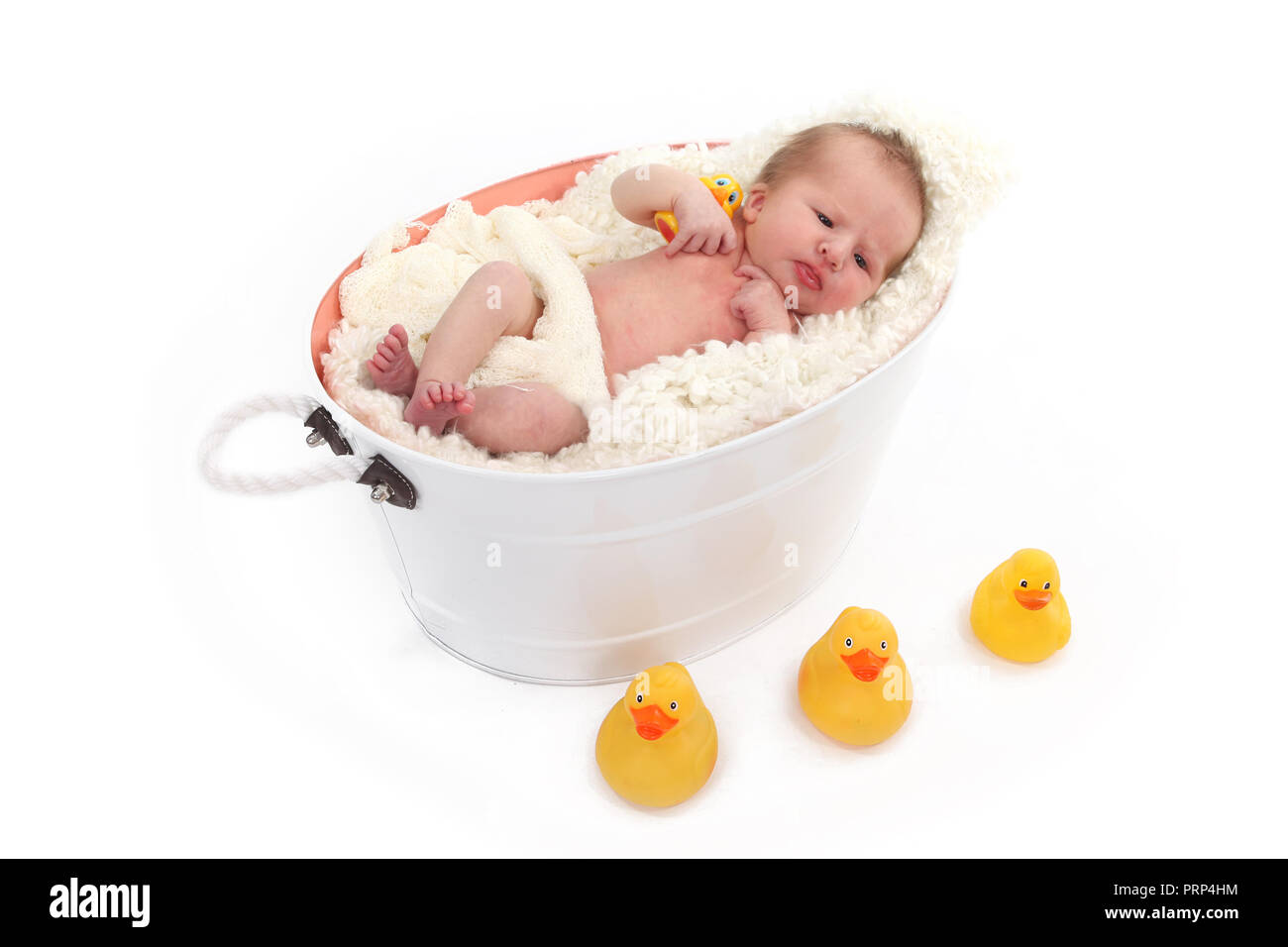 522,126 Newborn Baby Girl Images, Stock Photos, 3D objects, & Vectors