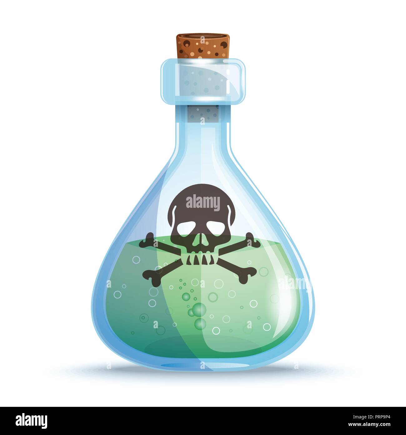 Vial of poison hi res stock photography and images Alamy Vial of poison hi res stock photography and images Alamy